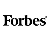 Forbes-Logo_registered