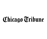 chicago_tribune_logo
