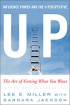 Up: Influence Power and the U Perspective